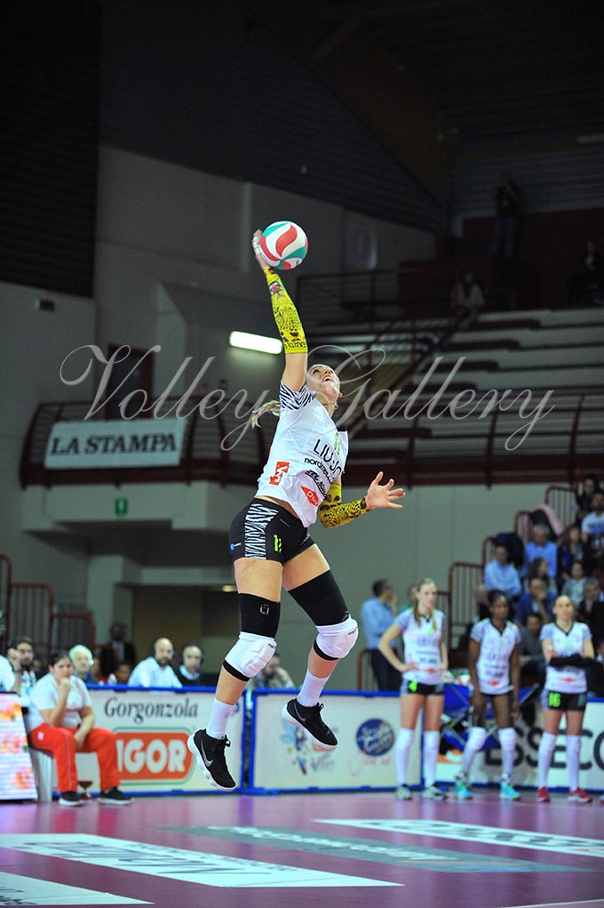 Igor NO-Liu Jo Nordmeccanica MO (15)